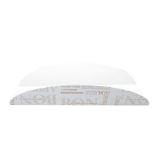 多用途紙盒 20.7*7.5*4cm L號, 1件, 50個