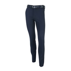 Ferra US MASTER BEAR Men's Basic Span高爾夫褲CPMP3059SMF0