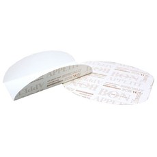 The Damda Bonavetti多功能托盤 小, 50入, 1組