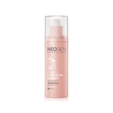NEOGEN Dermalogy益生菌護理精華乳液, 100ml, 1入