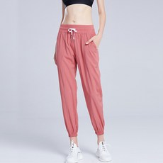 Naya Style女款瑜珈服運動褲