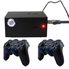 回憶的家用遊戲機娛樂場遊戲機口袋型, 單品, 1個