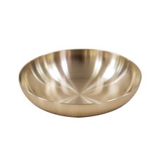 韓式餐碗, 單色, 1個