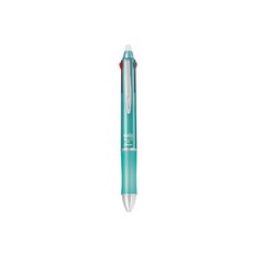 PILOT 百樂 Ball Metal 3 色圓珠筆 0.5mm LKFB-150EFT, 漸變綠色, 1個