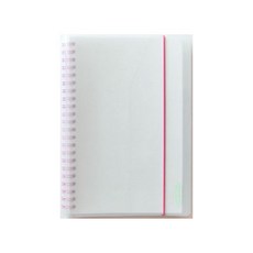 JAM STUDIO 貼紙書, 01白牛奶, 1個