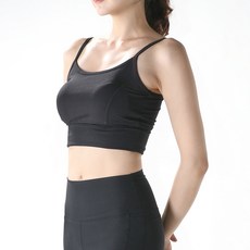 CHEONSANG YEOWOO 居家內衣 AU2003