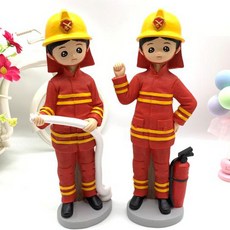 소소한감성 인테리어소품 profession, NO8