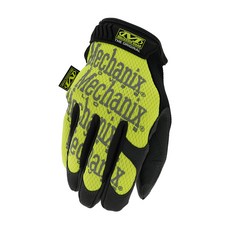 MECHANIX WEAR Hibiz Original XD 手套 Ver.2 S, 混色