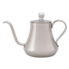 Chamoa Barista 滴油壺, 單色, 1入