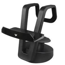 SPARKFOX 通用VR支架, 單品, 1個