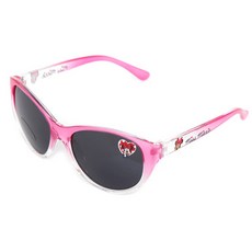 兒童米妮墨鏡 果凍