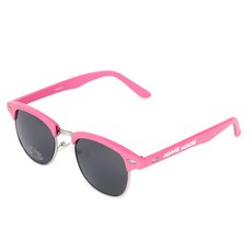 迪士尼兒童款米妮太陽眼鏡 389