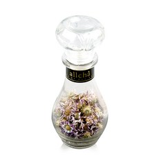 allcha 泡茶用九節草 L號, 11克, 1瓶