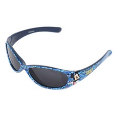 米奇墨鏡 Let's Go款