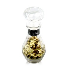 allcha 玉蘭花茶 L號, 15g, 1罐