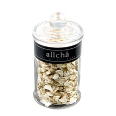 올차 아카시아 꽃차 중, 6g, 1개입, 1개