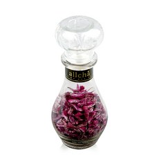 allcha 泡茶用雞冠花 L號, 11克, 1個