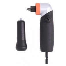 KANZAWA 角螺絲刀 K-884, 1套