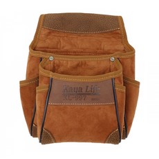 Kaya Life 麂皮釘袋 KL-997, 1個