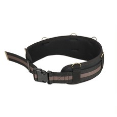 Kaya Life 工具腰帶 CL-710, 1個