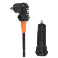 KANZAWA 角螺絲刀 K-885, 1套