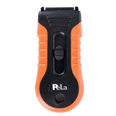 KANZAWA 刮板 741D, 1個