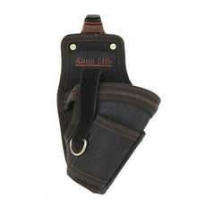 가야 Clip Type 드릴칩 CL-701, 1개