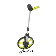 KOMELON 專業車輪測量 PRO200M, 1個