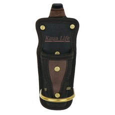 Kaya Life 夾式雙孔錘架 CL-720, 1個