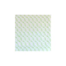 Fresh 現成平盤紙 27 x 27 cm, 1入, 1000個