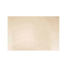 Noruzi白色平版紙 3826羊皮紙, 2000入, 白色平紙3826羊皮紙