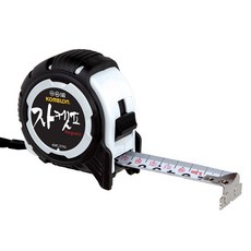 KOMELON 夾克 2 捲尺 5.5mx 25mm KMC-31NJ, 1個