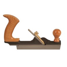 Lie Nielsen 林尼爾森家用刨床 1-48, 1個