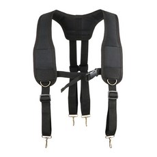 Kaya Life Clip Type X型吊帶 CL-711, 1個