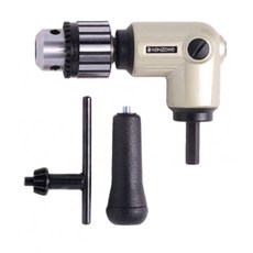 KANZAWA 角螺絲刀 K-834, 1套