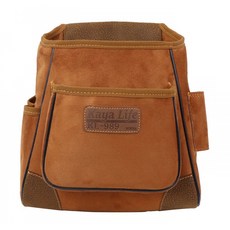 Gaya 麂皮夾式工具袋 KL-989, 1個