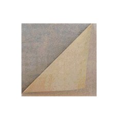 牛皮紙L型袋 180 x 180 mm, 1入, 1000個