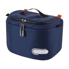 COOD GEAR COOD Utility D PACK ll 冰袋 中號 M 短, 海軍, 70L