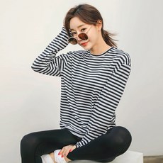 HMUS Algol 寬鬆防曬泳衣上衣, 白色