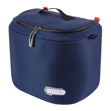 COOD GEAR Kood Deepak 2 Soft Cooler 大長款 + 可拆卸肩帶, 海軍, 20L