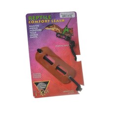 T-Rex Reptile Iguana Harness M, 混色, 1個