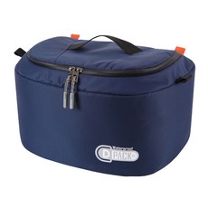 COOD GEAR 保冷袋, 海軍, 12L