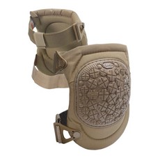 ALTA Flex 360 Vibram 護膝護膝, 郊狼