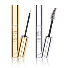 Lupine 睫毛滋養液 10ml+精華液 10ml, 1組, 10ml