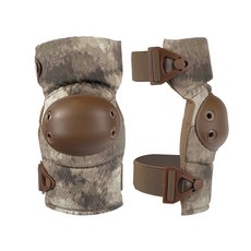 알타 컨투어 팔꿈치 보호대, 에이텍, 2개