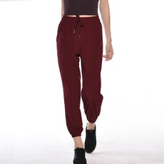 NAYA STYLE 女款瑜伽訓練褲 C-728