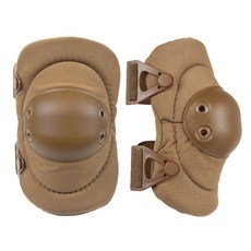 알타 플렉스 팔꿈치 보호대, 코요테, 2개