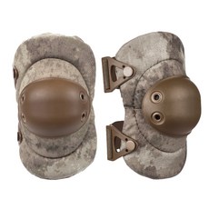 알타 플렉스 팔꿈치 보호대, 에이텍, 2개