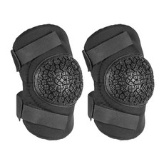 ALTA Flex 360 護肘, 黑色的, 2個