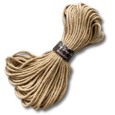 DING DONG PET 貓抓板麻繩, 單色, 1捆